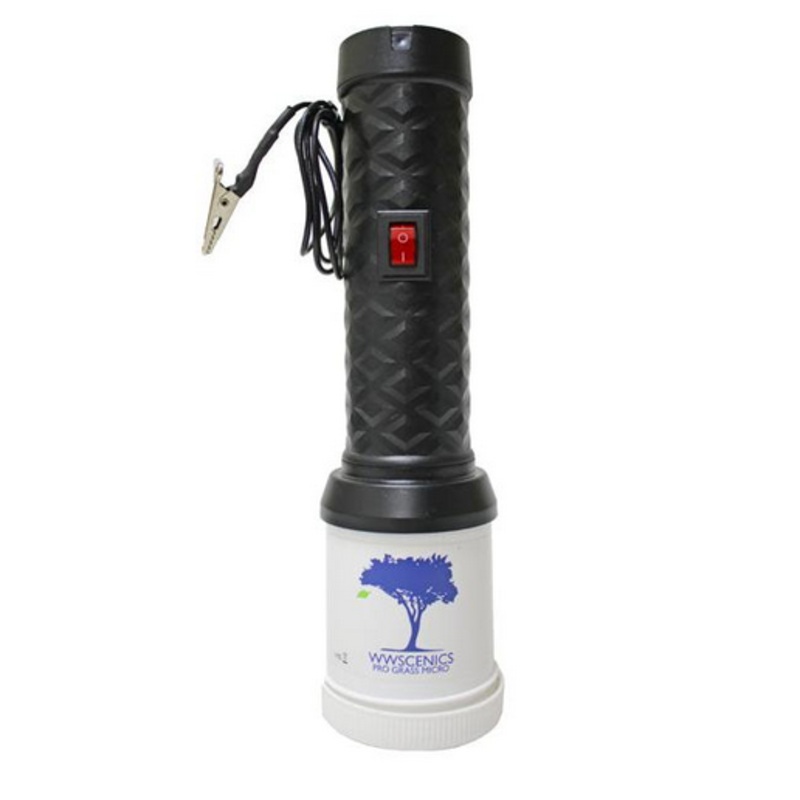WWScenics WSPG-003 WWS Pro Grass Micro Applicator