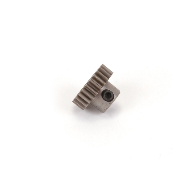 34T Steel Pinion – 48 D.P.