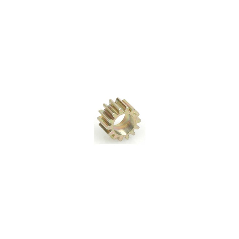 Pinion 14 Tooth 24 DP – Standard – Havoc Manic