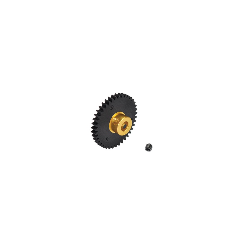 Pinion Gear 48P 32T – Super Light