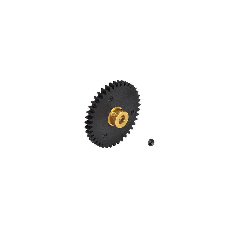 Pinion Gear 48P 38T – Super Light