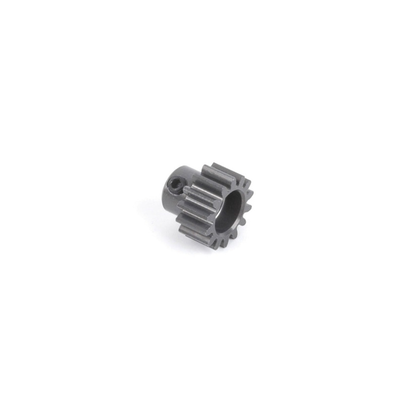 Pinion; Hard Alloy 32dp – 14T