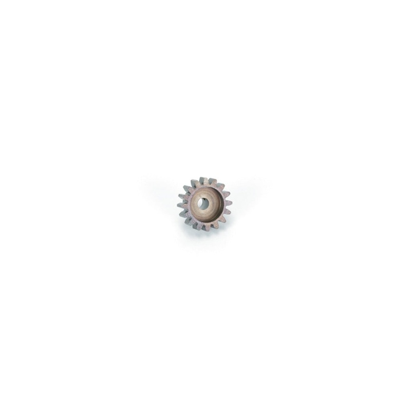 Pinion; Hard Alloy 32dp – 18T