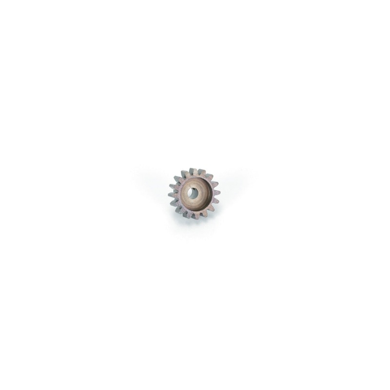 Pinion; Hard Alloy 32dp – 8T