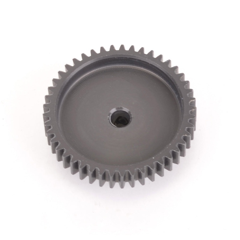 Pinion; Hard Alloy 48dp – 42T