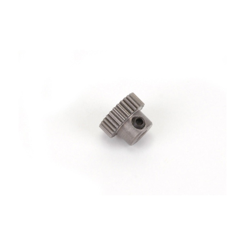 Pinion; Hard Alloy 64dp – 22T