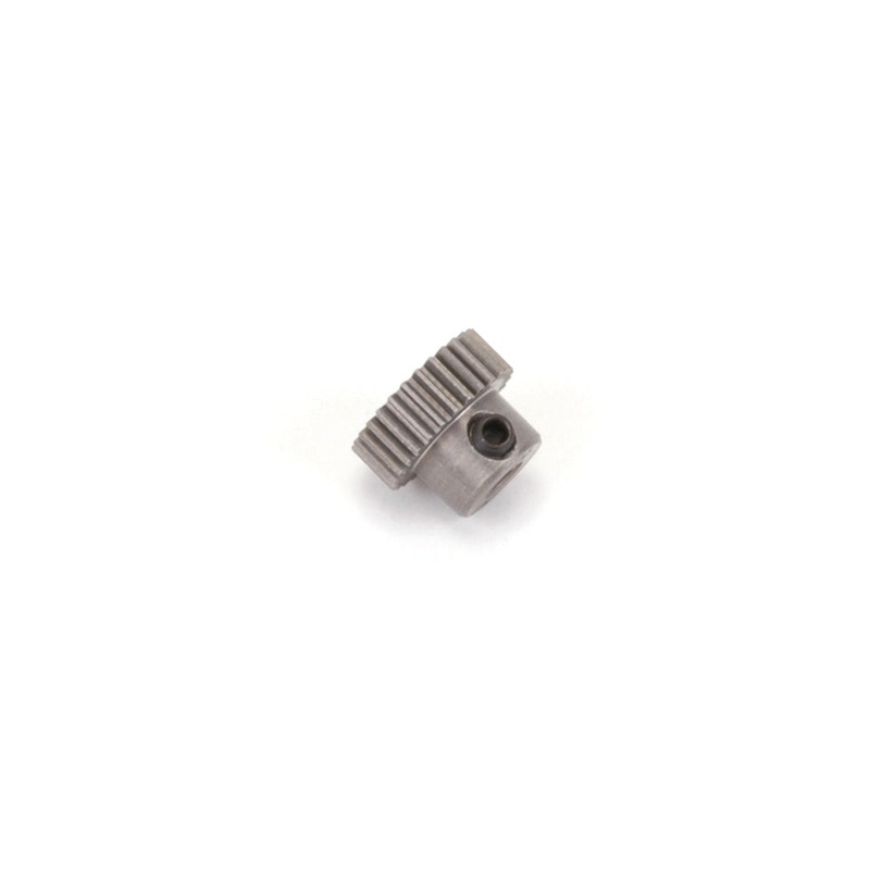 Pinion; Hard Alloy 64dp – 45T