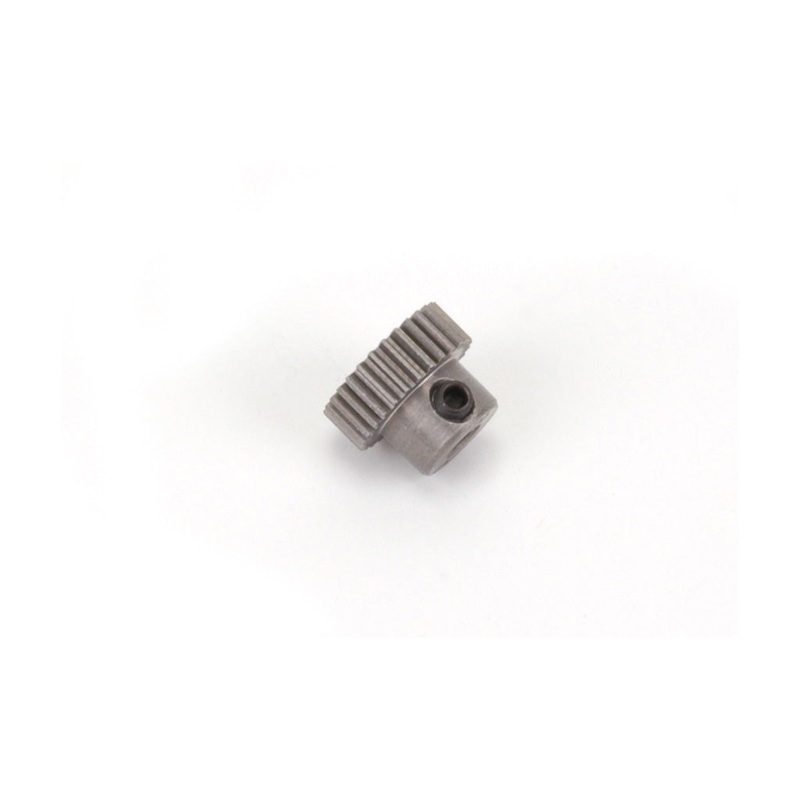 Pinion; Hard Alloy 64dp – 50T