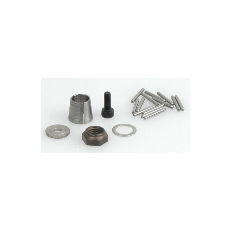 Pinion Service Kit – Rascal Riot