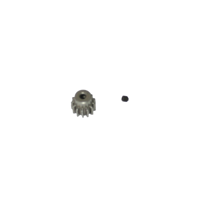 13T Pinion