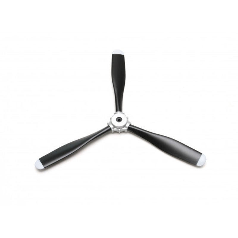 Durafly Auto-G2 V2 Main 3 Blade Prop 10×8