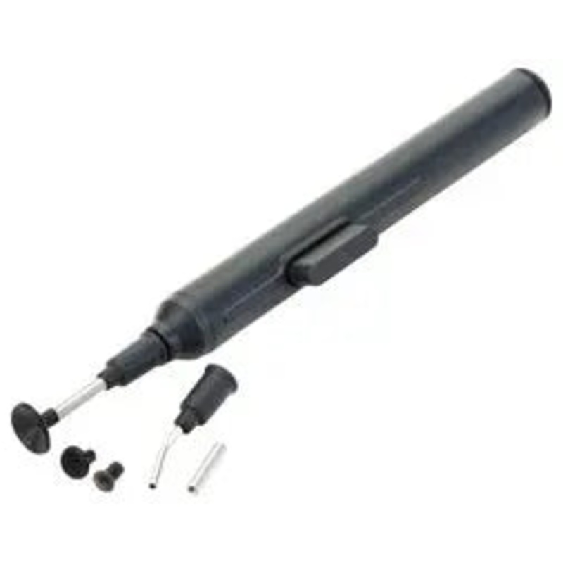 Duratool Vacuum Suction Pen