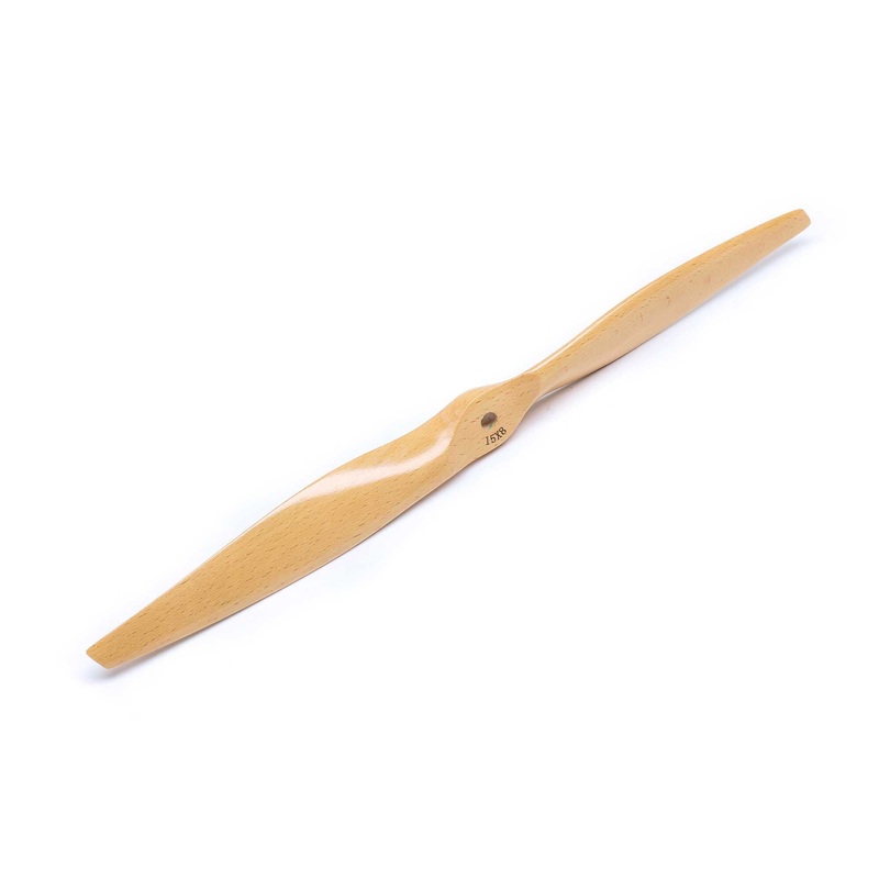 E-Flite Propeller – 15x8E – Turbo Timber SWS 2.0m