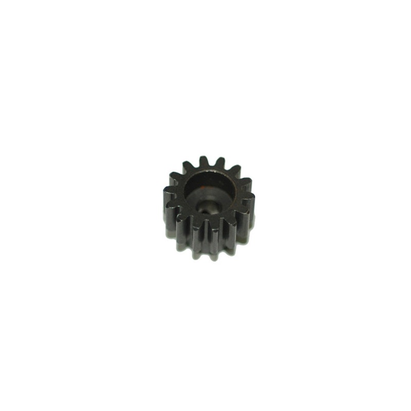 Hard Steel Pinion Gear 14T