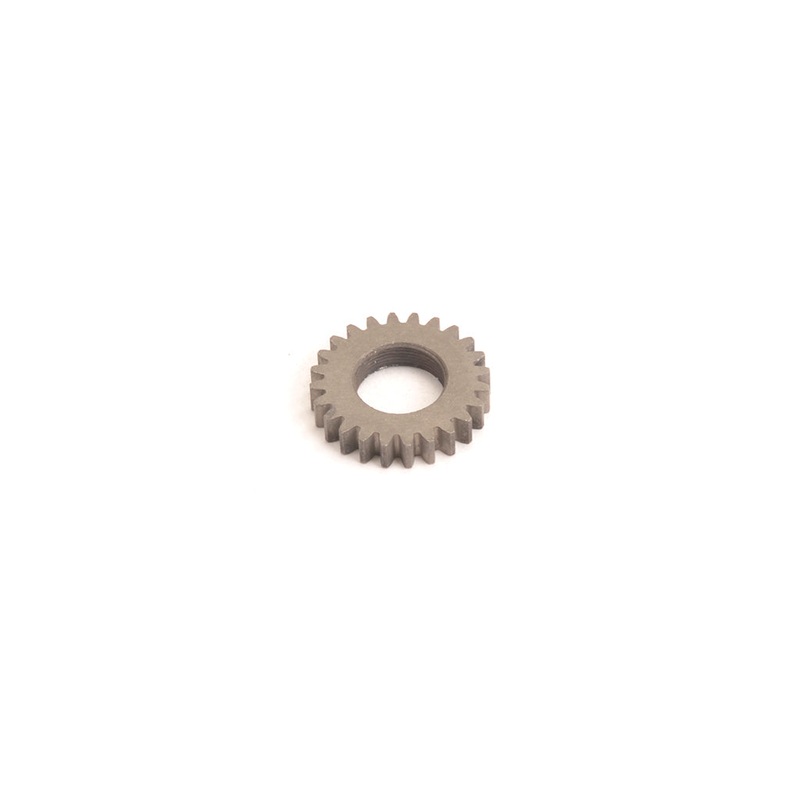Pinion Gear; 2 Speed – 24t