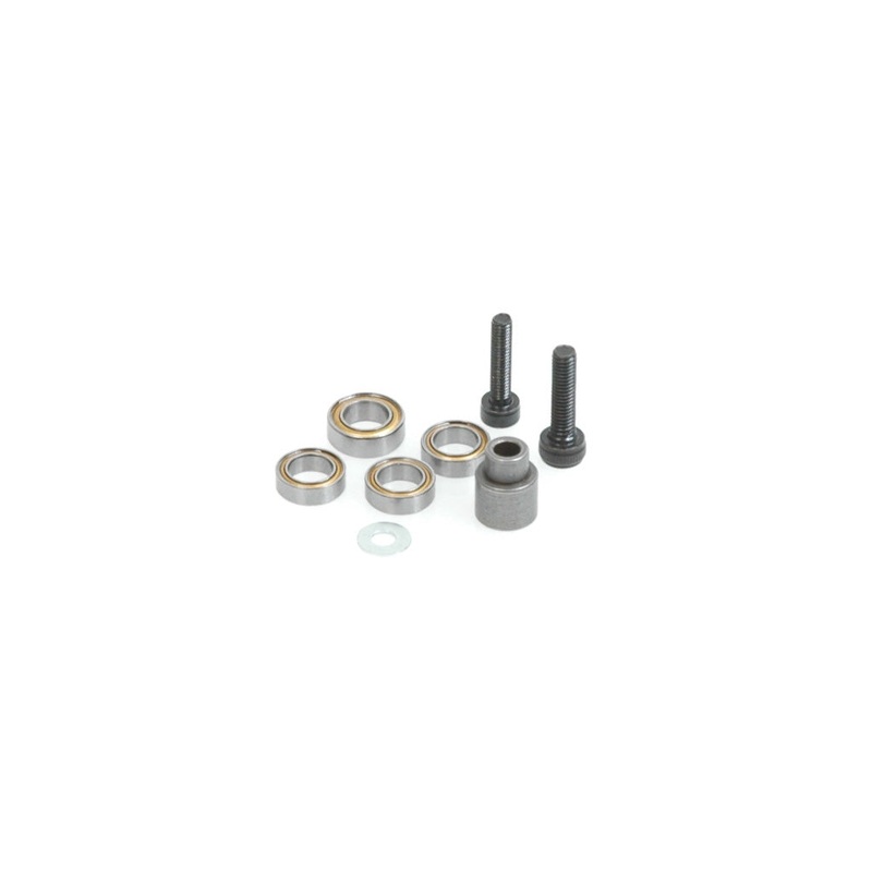 Service Kit; Pinion – 3 Speed