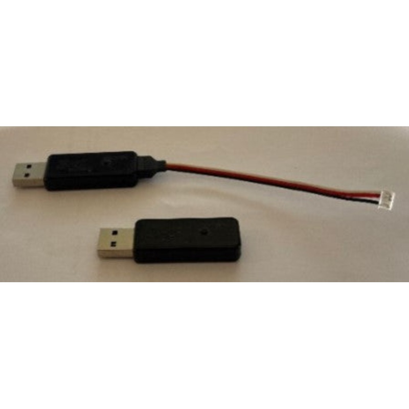 USB Align CHARGER