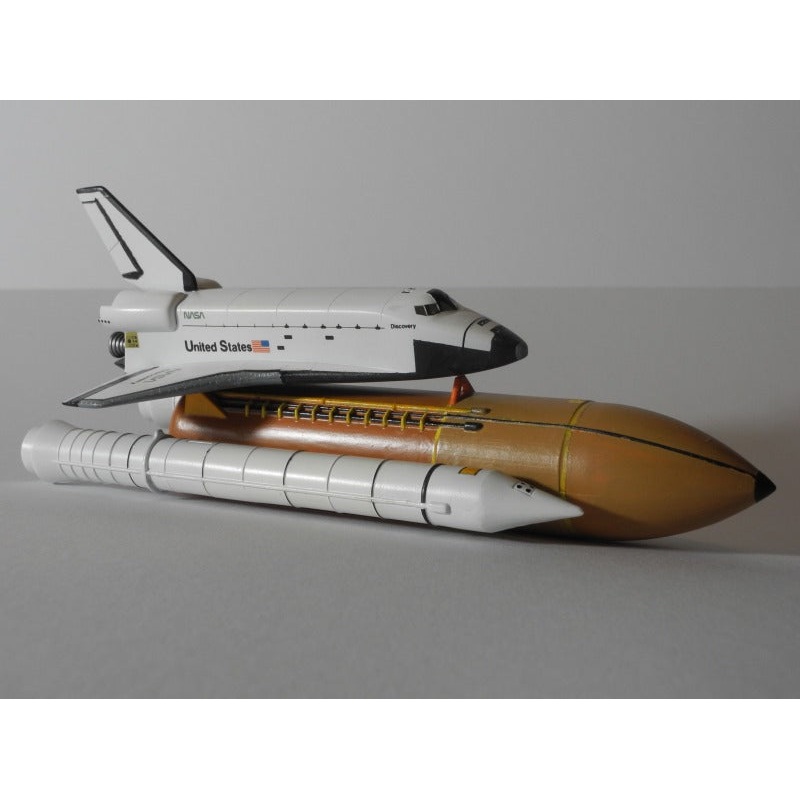 1/288th SPACE SHUTTLE