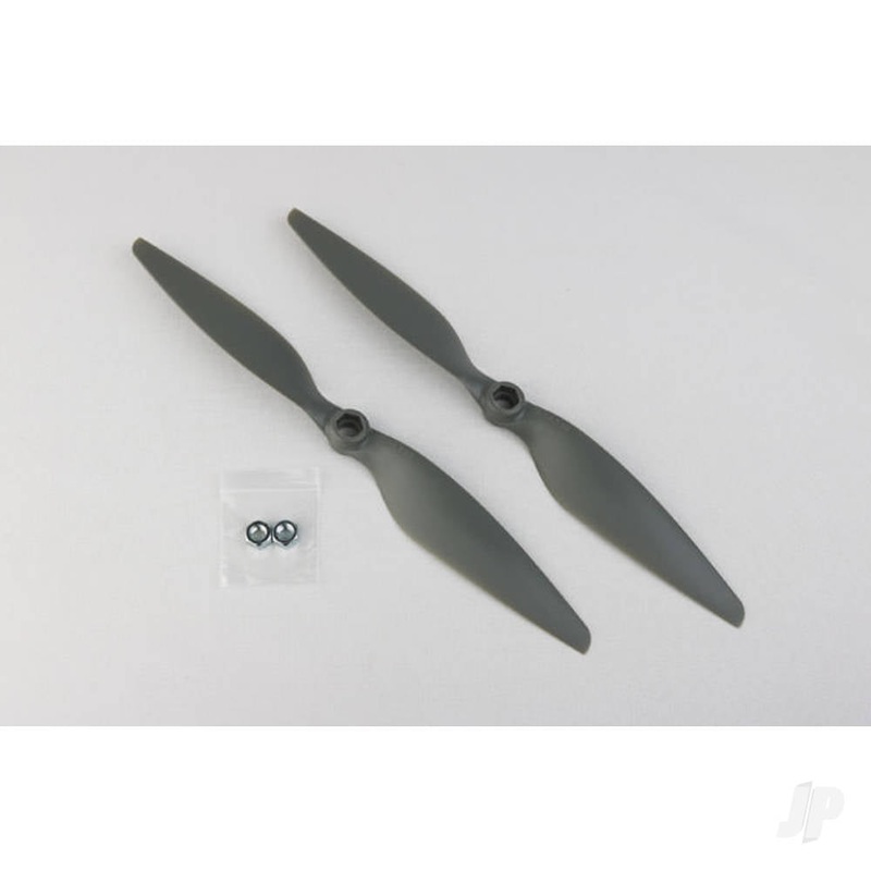 10×4.5 Multirotor Self-Tightening Propeller (2 pcs)