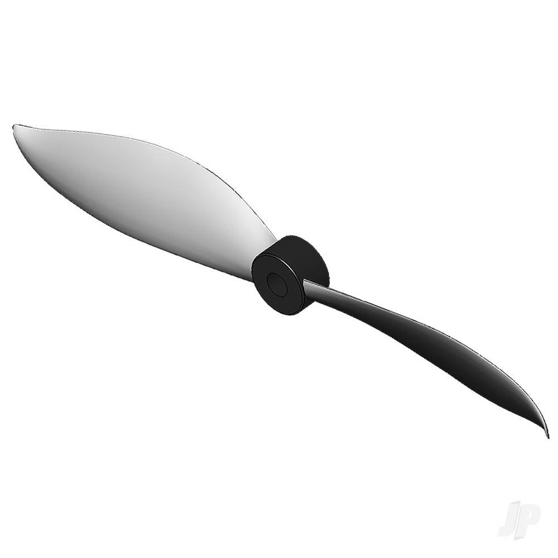 10×5 APC Propeller