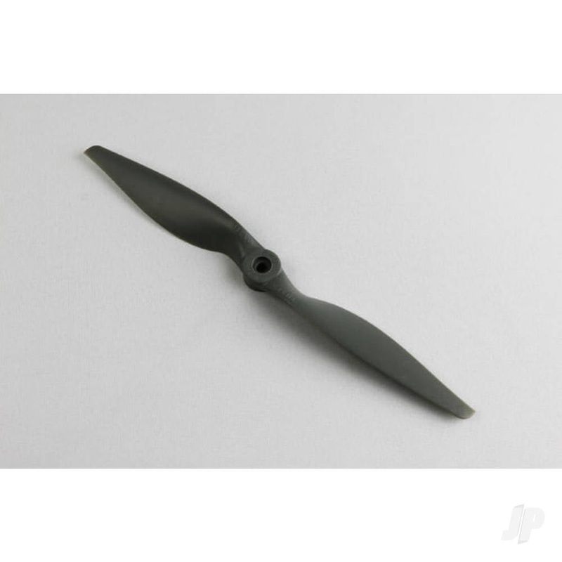 10×5 Electric Pusher Propeller