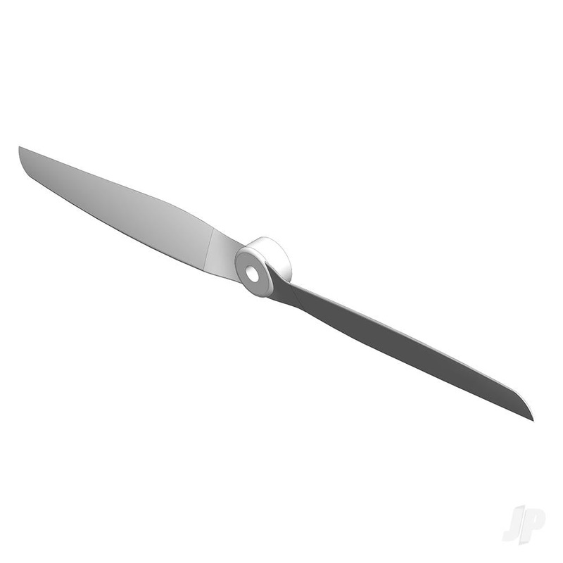 10×7 APC Propeller