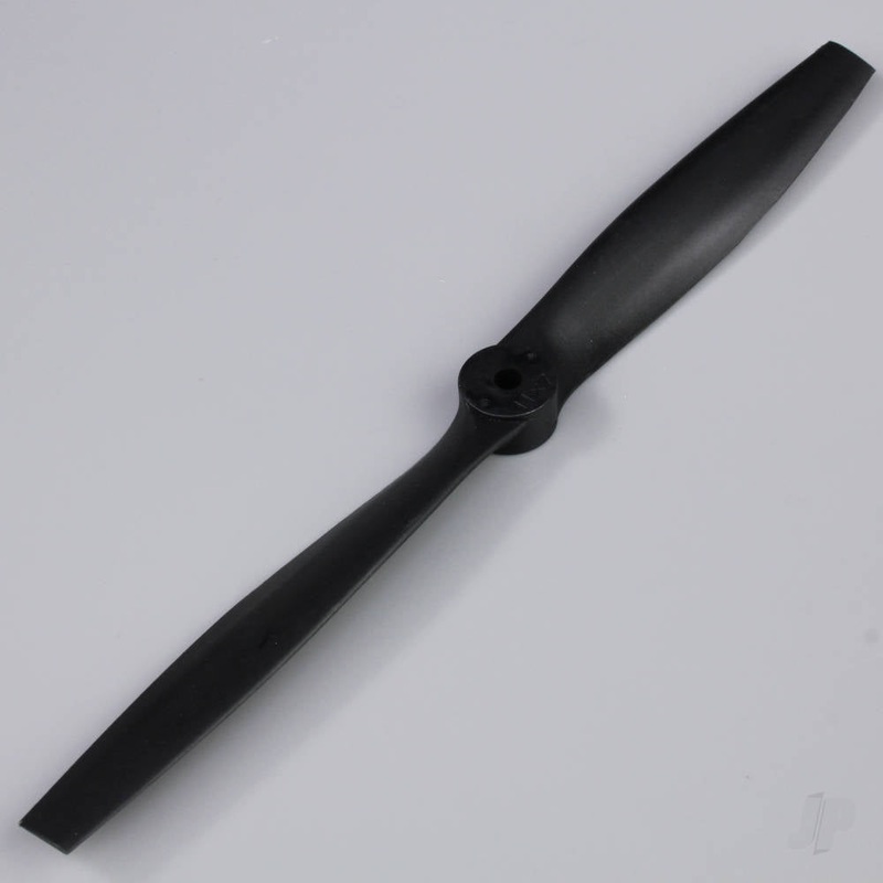 11×7 2-Blade Propeller (for Tecnam)