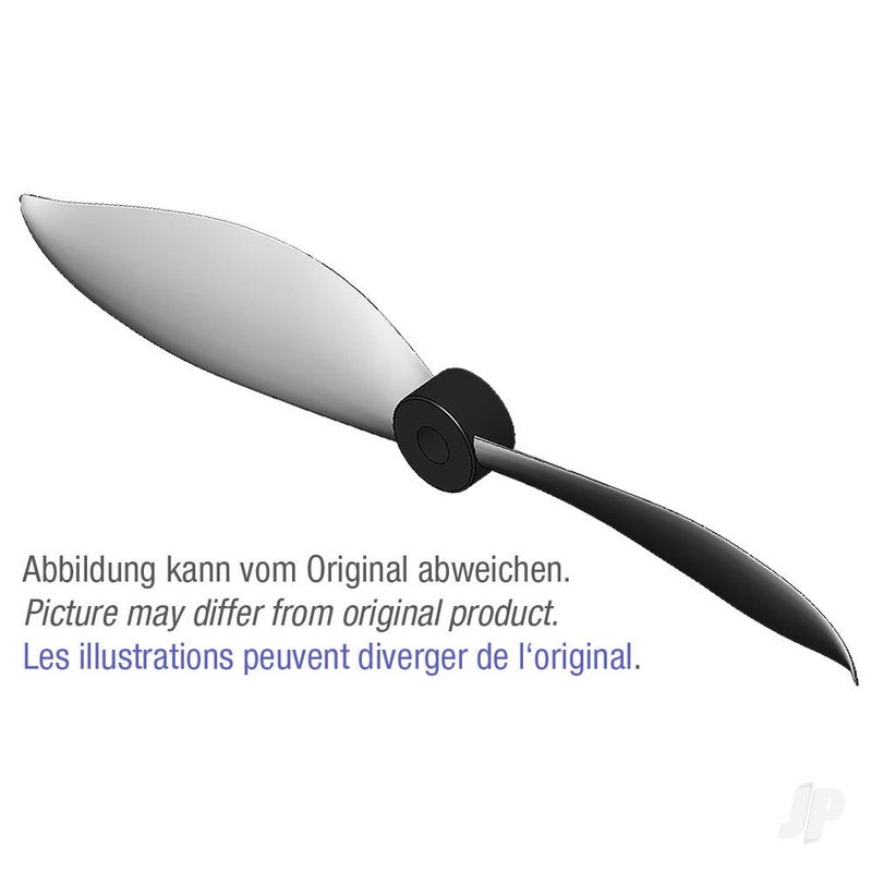 12×6 APC Propeller