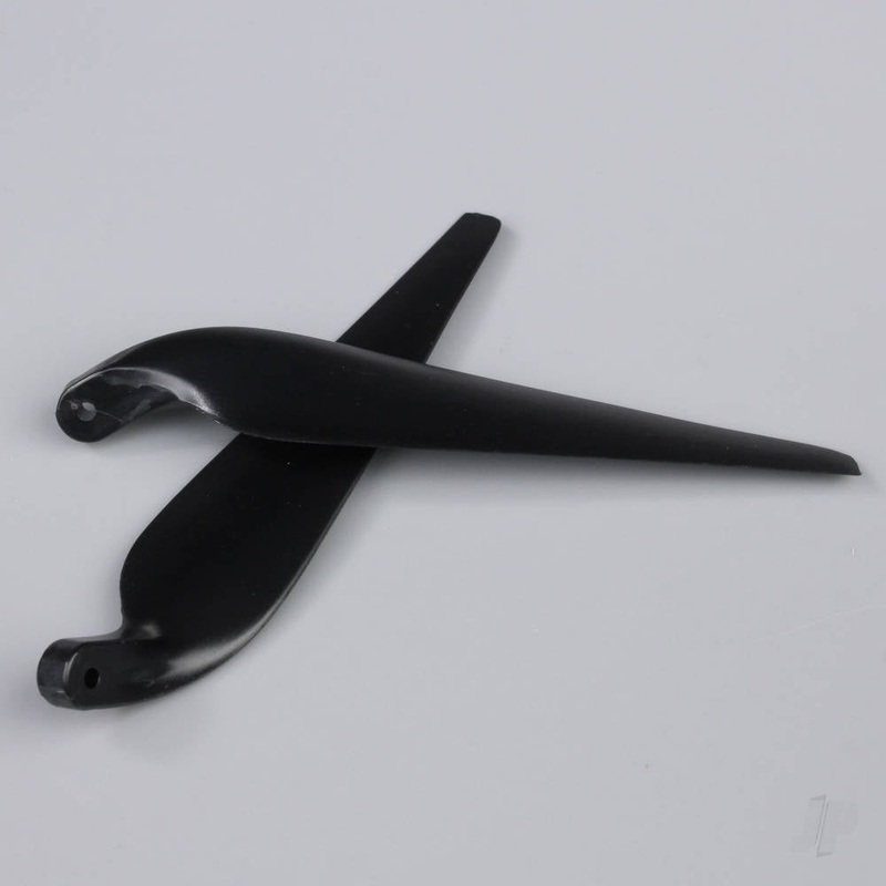 12×6 Folding Propeller Blades (for SZD-54)