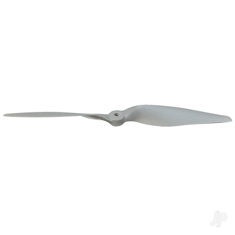 12×8 Propeller 30.5×20.3cm Electric
