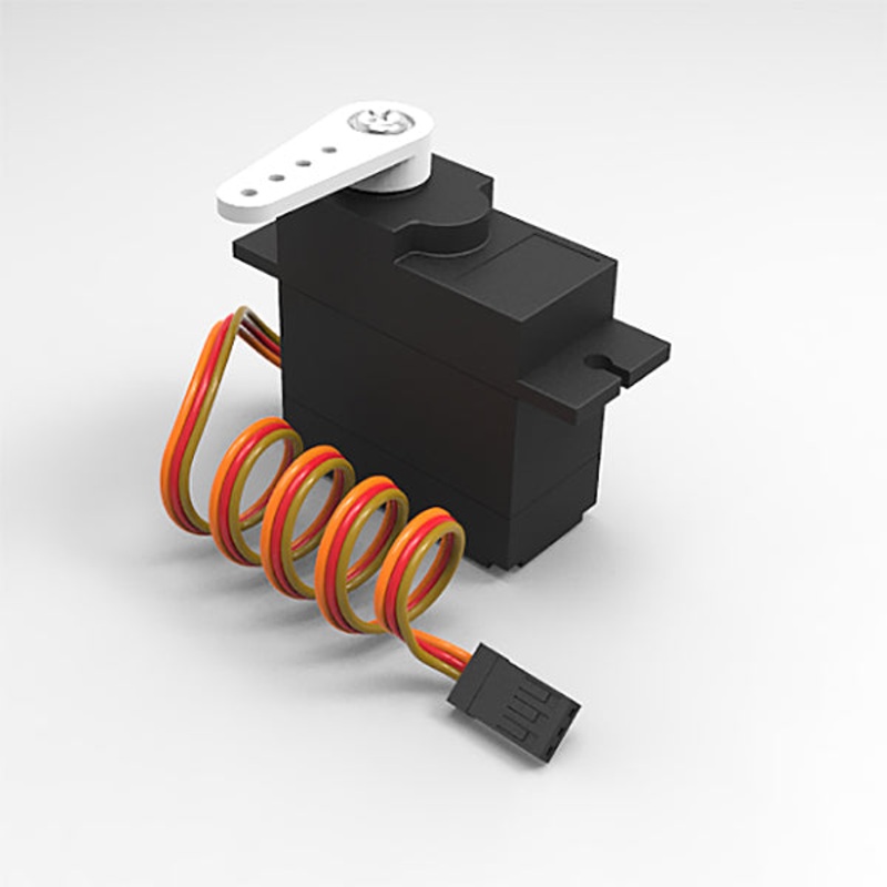 VOLANTEX SERVO-9G-MARINE-#2 797-3BD;797-4