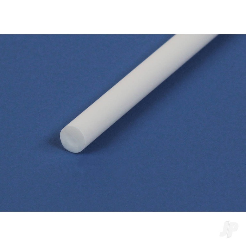14in (35cm) Rod .040in (100 per pack)