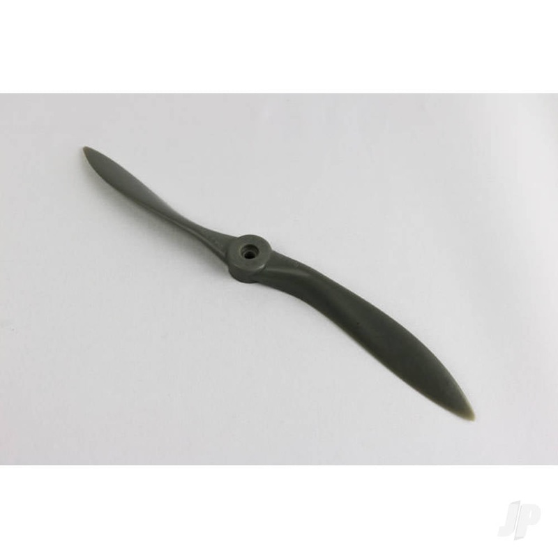 14×13 Narrow Propeller