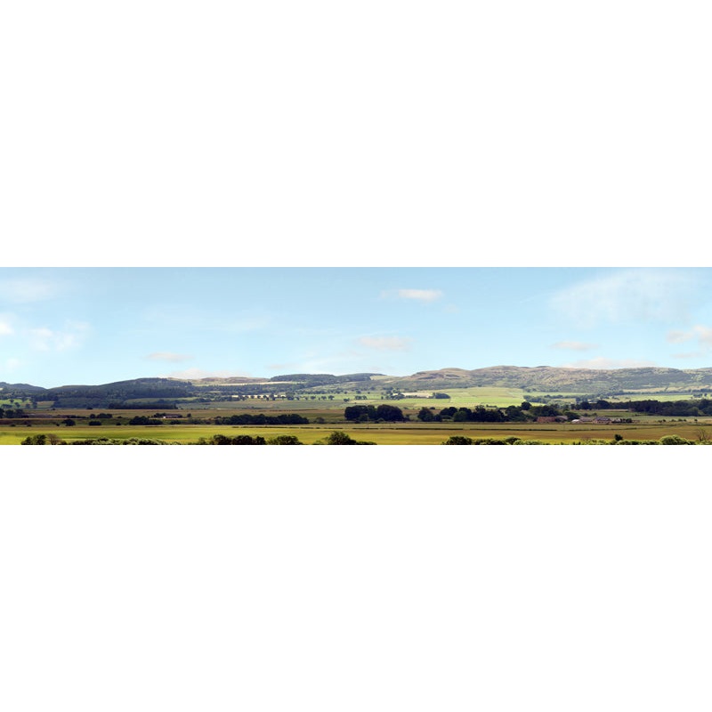 207C HILLS & DALES 00 15 HIGH BACKSCENE