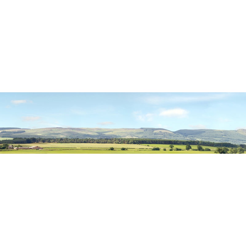 207D HILLS & DALES 00 15 HIGH BACKSCENE