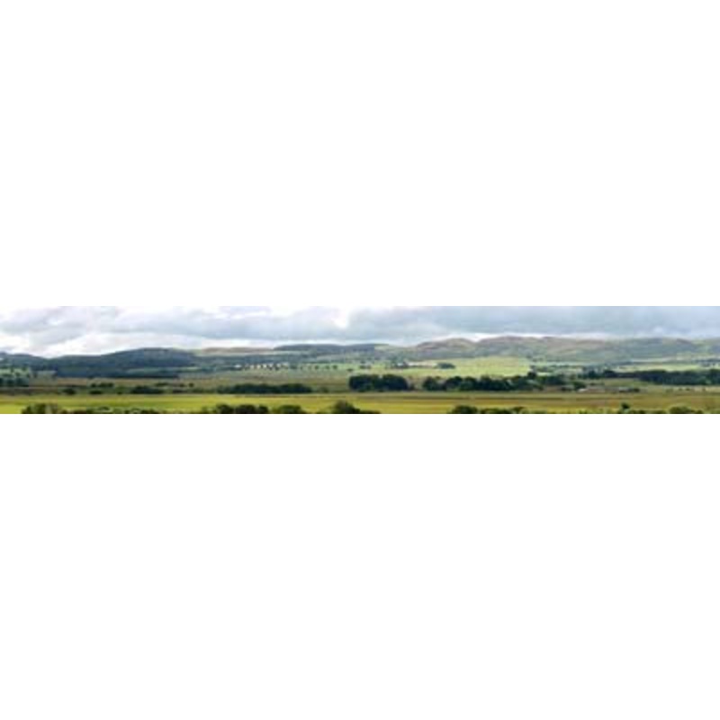 208C HILLS & DALES 00 9 HIGH BACKSCENE
