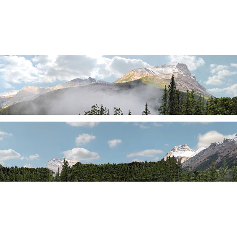 260B ROCKIES BACKSCENE