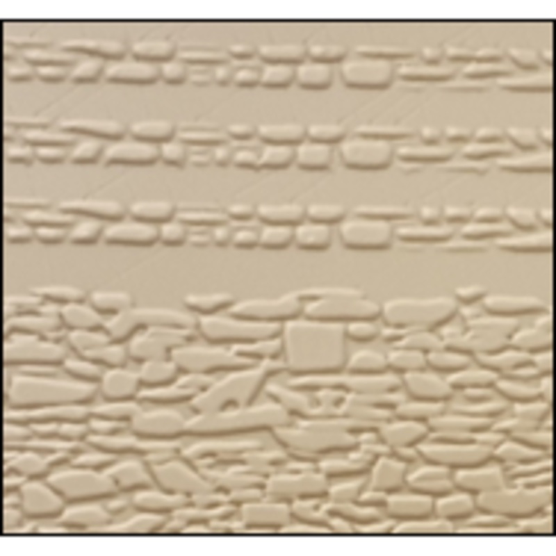 2mm Random Stone STONE Colour