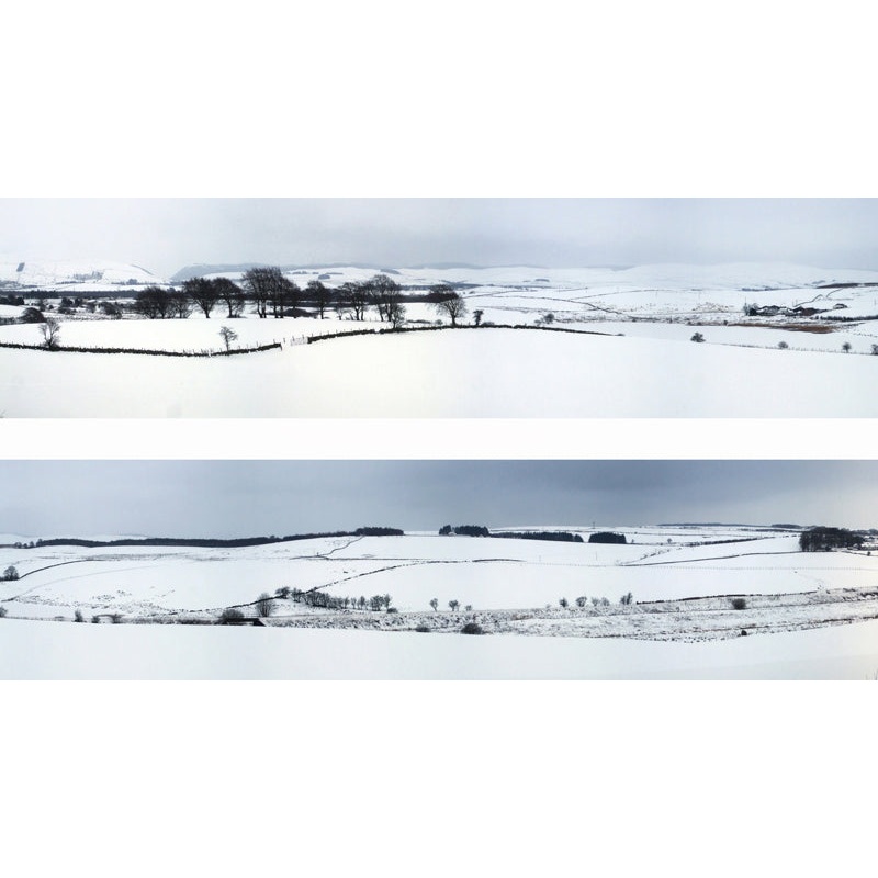402 WINTER HILLS