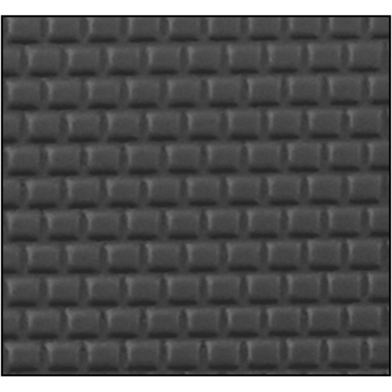 4mm Granite Sets Grey Coloured