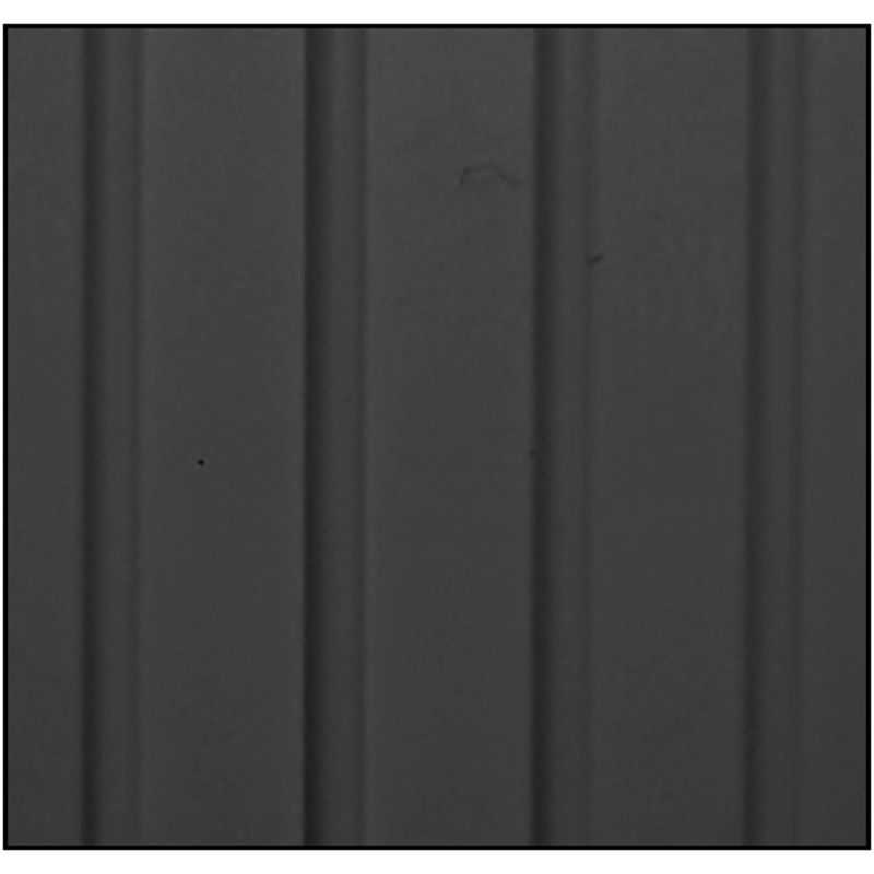4mm Profiled Steel Cladding *GREY Coloured* (14 x 9)