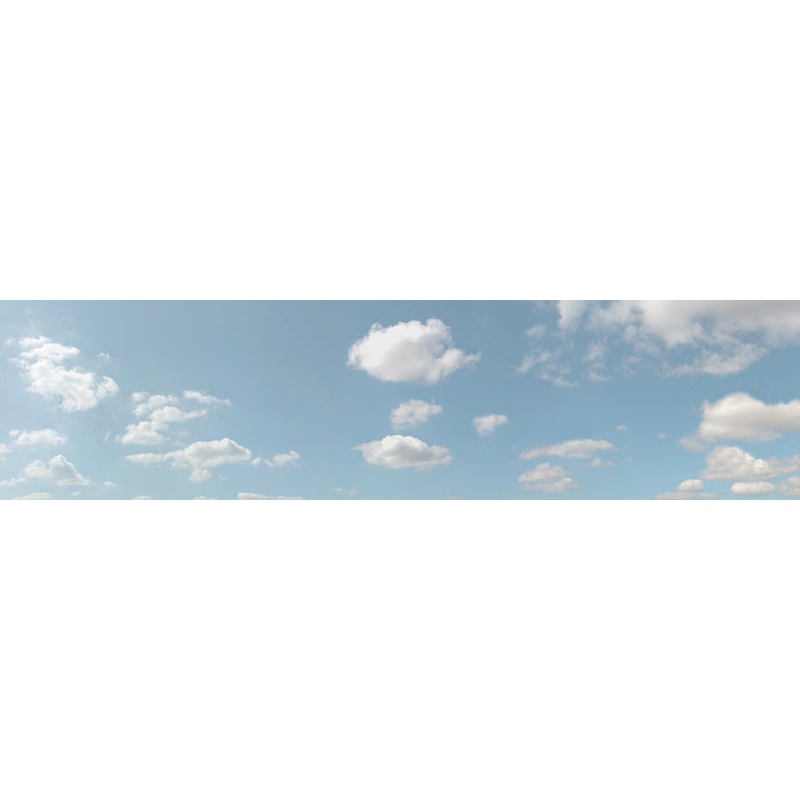 501B SUMMER SKY 00 15 HIGH BACKSCENE