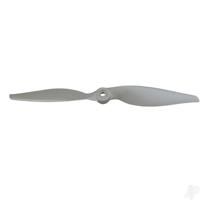 5×4.5 Propeller 12.7×11.4cm