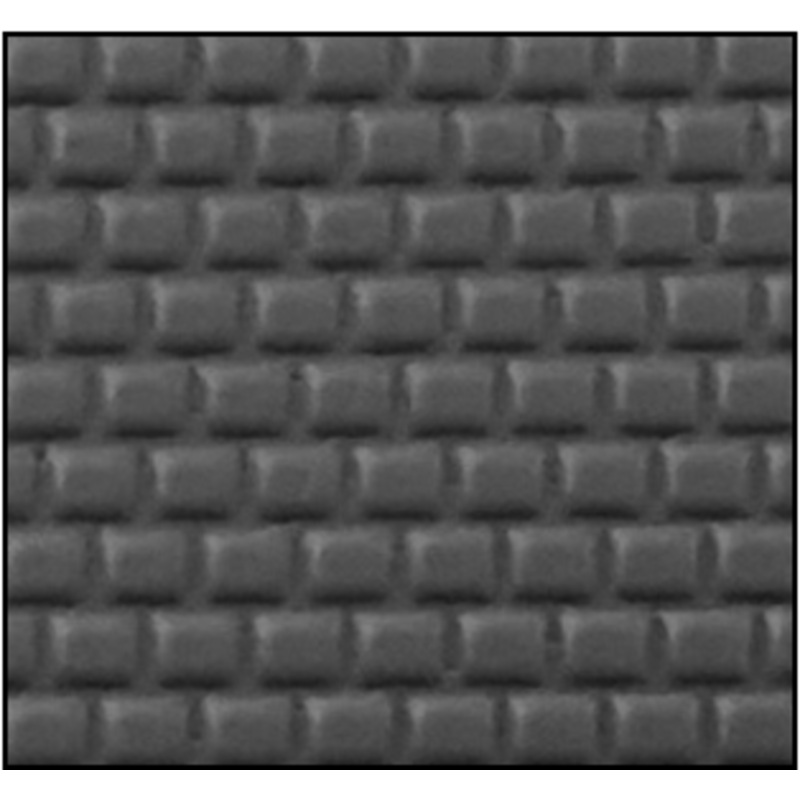 7MM Granite Setts GREY Colour