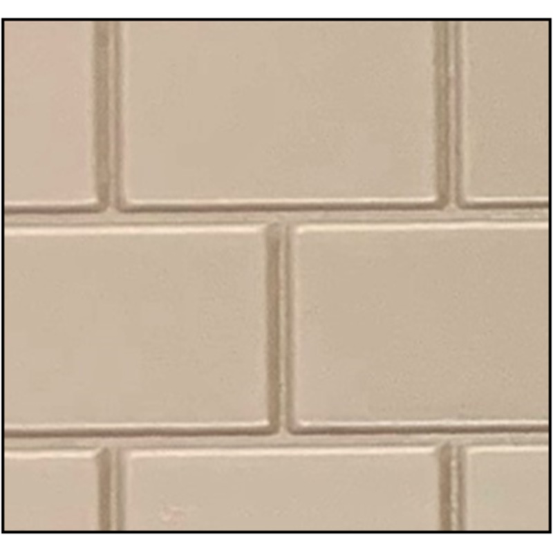7MM Paving Stones STONE Colour