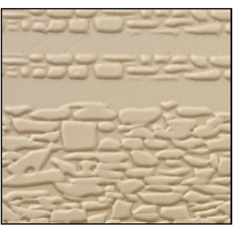 7MM Random Stone STONE Colour