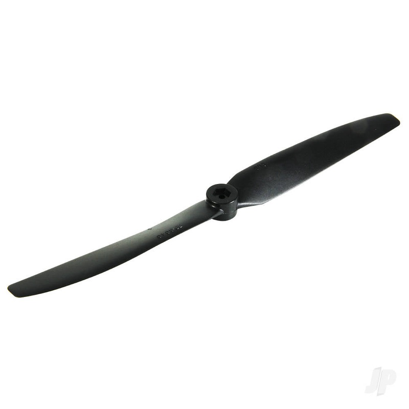 8×5 Propeller Indoor GWS EP HD