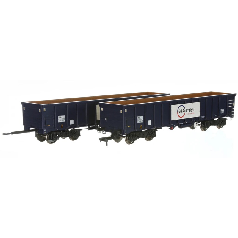 A  BRAMLEY  5  PLANK #6  9  FT  W/B   WEATHERED
