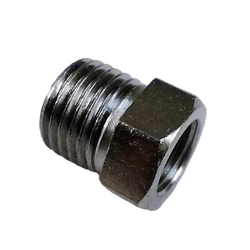AB602 COMPRESSOR ADAPTOR 1/4bsp