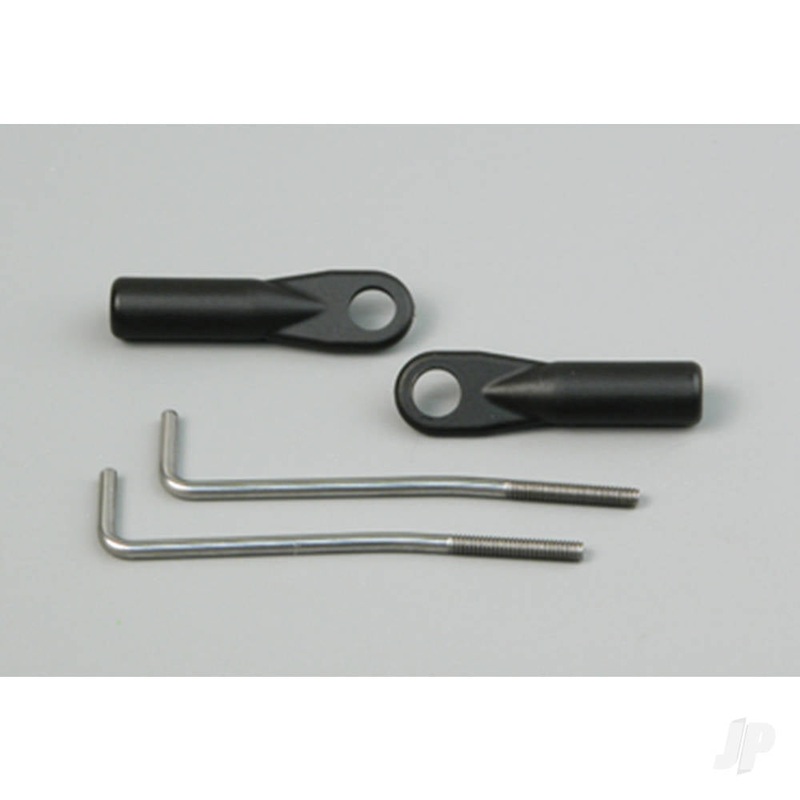 Adjustment Hinge 223023